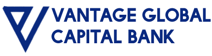 Vantage Global Capital Bank